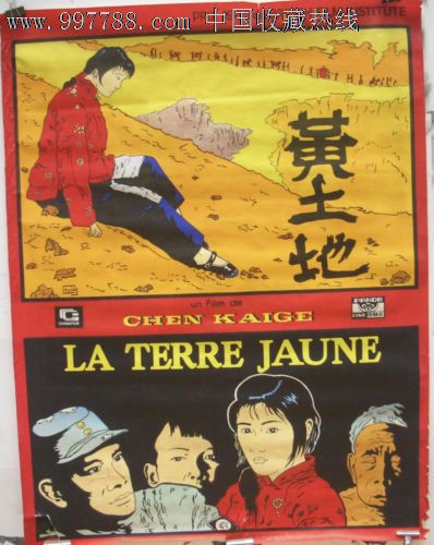 纽伦堡造型艺术学院 Certificate